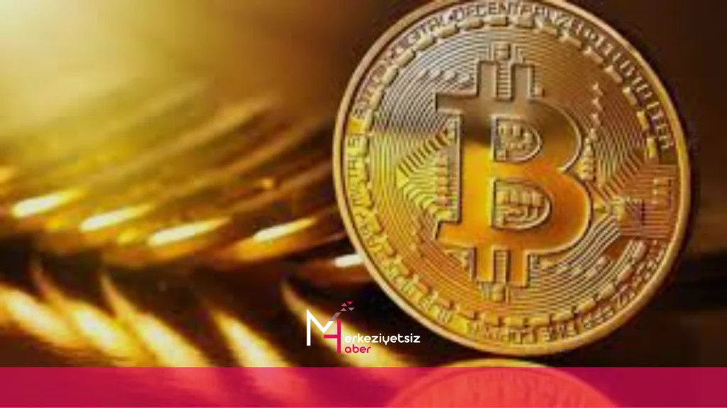 mhaber_8-27-2024_22-30-16 Bitcoin