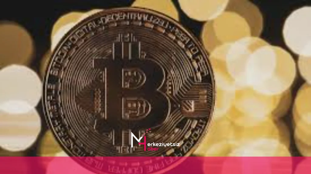 mhaber 8 27 2024 22 30 28