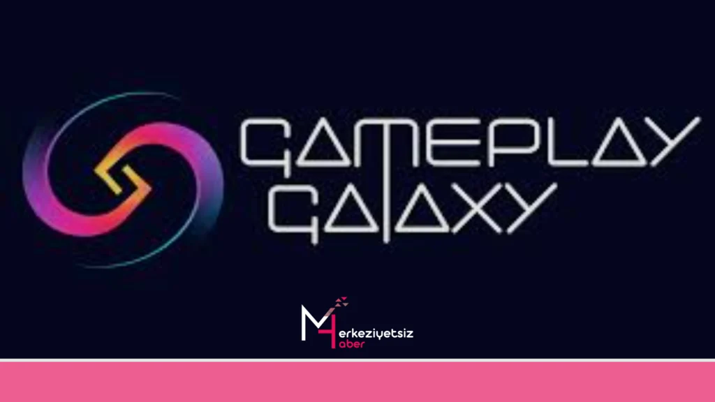 mhaber 8 27 2024 22 35 56