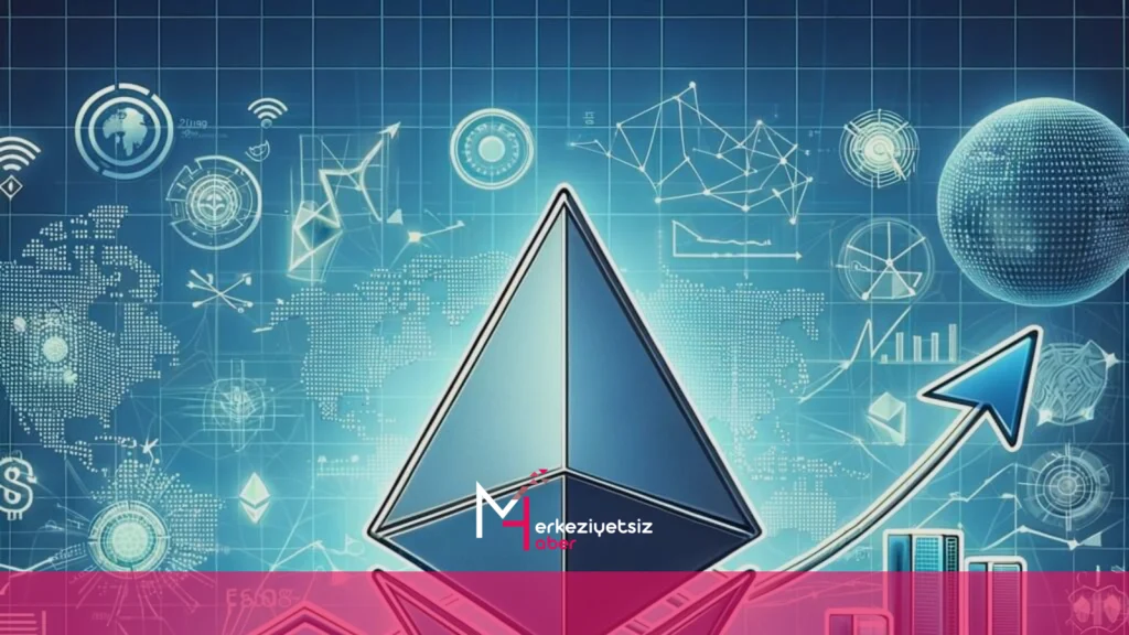 mhaber 8 27 2024 22 43 5