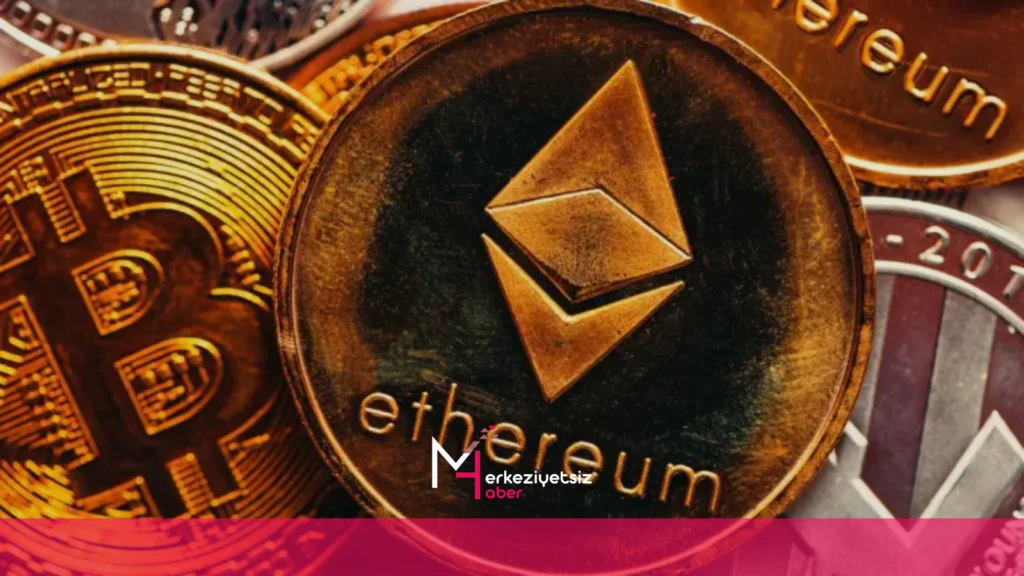 mhaber_8-27-2024_22-9-45 Ethereum