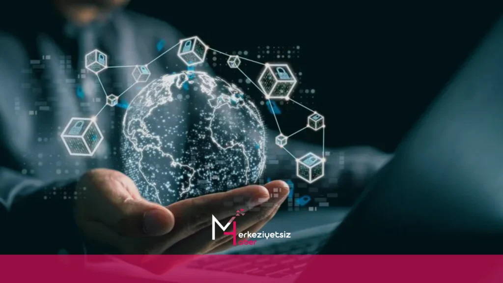 mhaber 8 27 2024 23 11 2