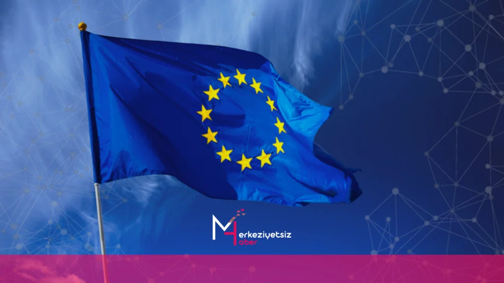 mhaber 8 27 2024 23 22 54