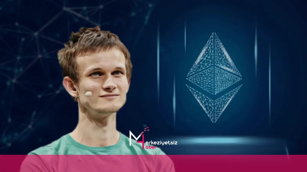 mhaber 8 27 2024 23 52 59