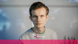 mhaber_8-27-2024_23-9-39 mhaber 8 27 2024 23 9 39