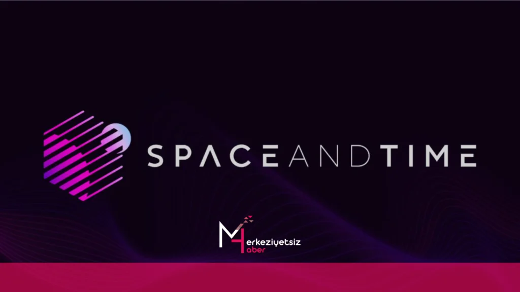 mhaber 8 28 2024 0 22 52