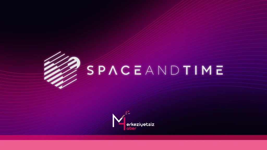 mhaber 8 28 2024 15 10 5