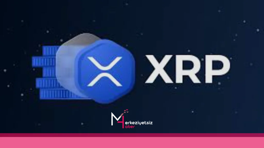 Finder’ın Uzmanları XRP Fiyatında Potansiyel Bir Artış Tahmin Ediyor mhaber 8 28 2024 15 14 15