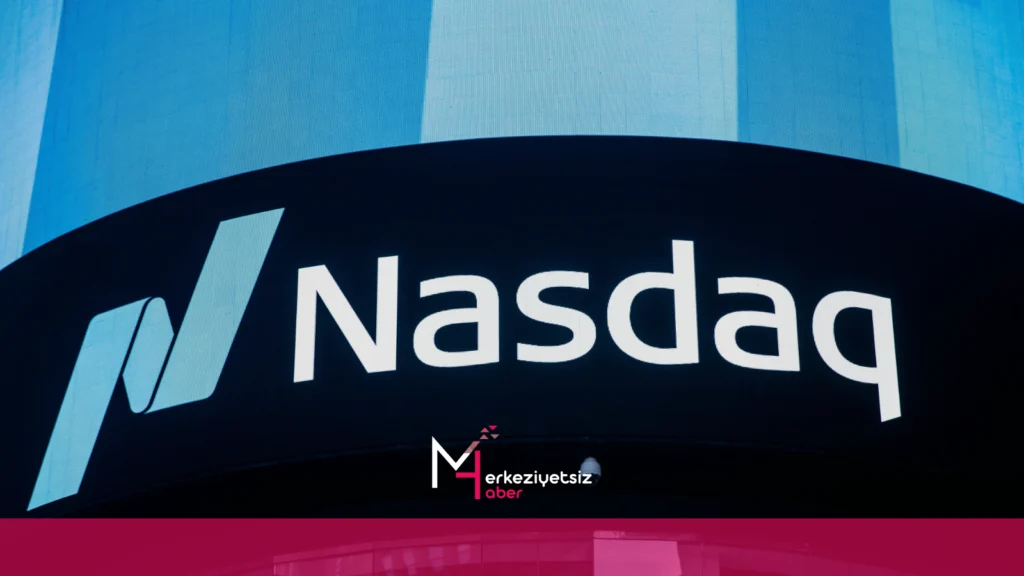 Nasdaq, Bitcoin Endeks Opsiyonlarını Başlatmak İçin SEC Onayı Arıyor mhaber 8 28 2024 15 19 26