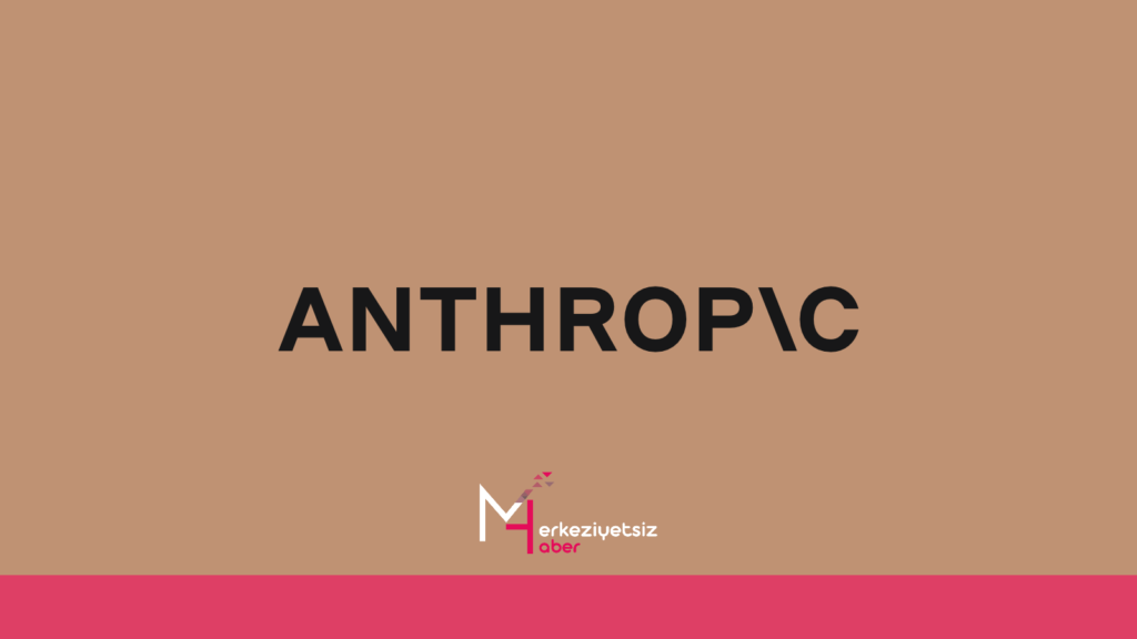 mhaber 8 28 2024 22 45 24