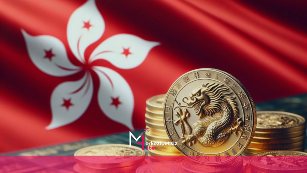 mhaber 8 28 2024 23 1 42