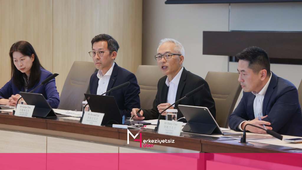 Hong Kong Para Otoritesi (HKMA) mhaber 8 28 2024 23 1 46