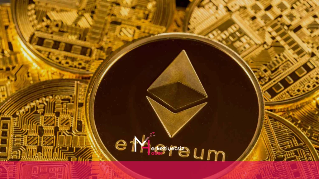 mhaber_8-29-2024_15-20-43 Ethereum
