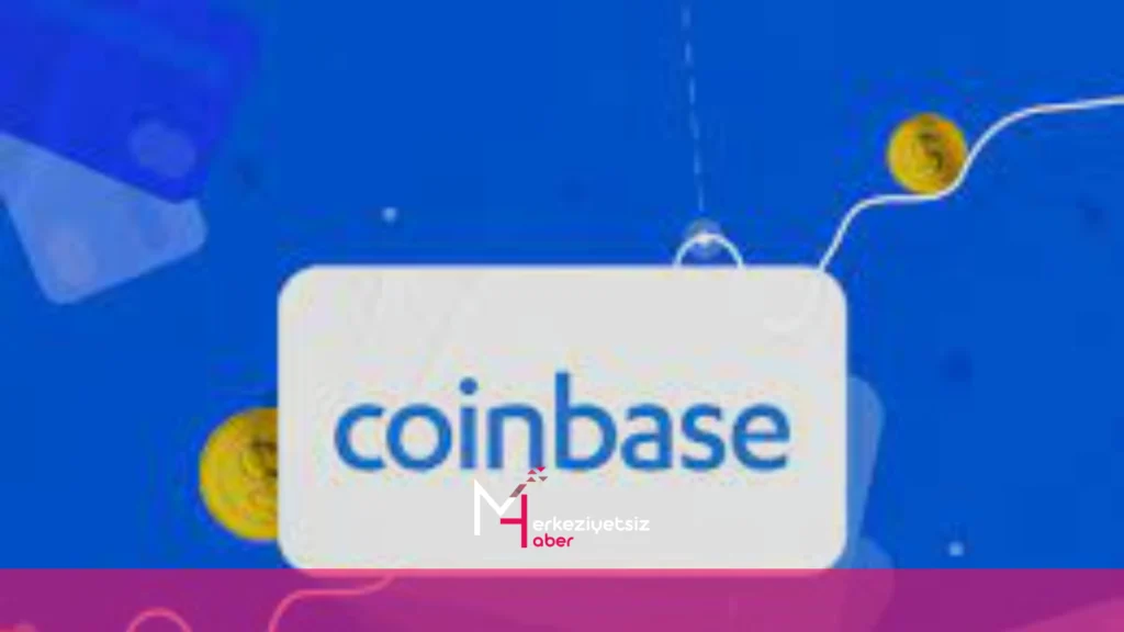 mhaber_8-29-2024_15-31-26 Coinbase
