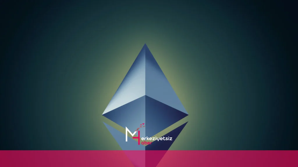 mhaber_8-29-2024_15-43-38 Ether
