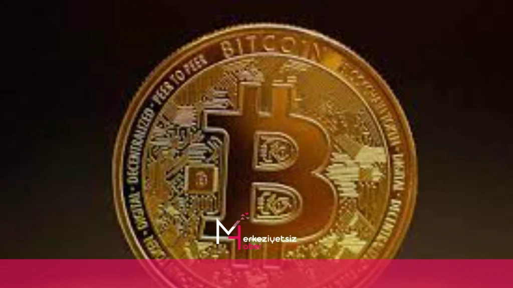 mhaber_8-29-2024_15-50-35 Bitcoin