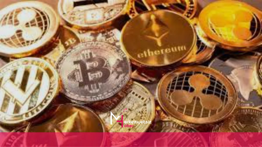 mhaber_8-29-2024_15-58-2 Kripto