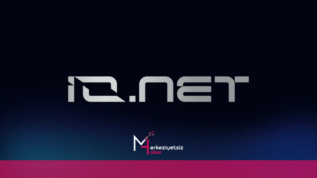 mhaber 8 29 2024 23 20 1