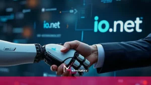 mhaber_8-29-2024_23-21-18 mhaber 8 29 2024 23 21 18