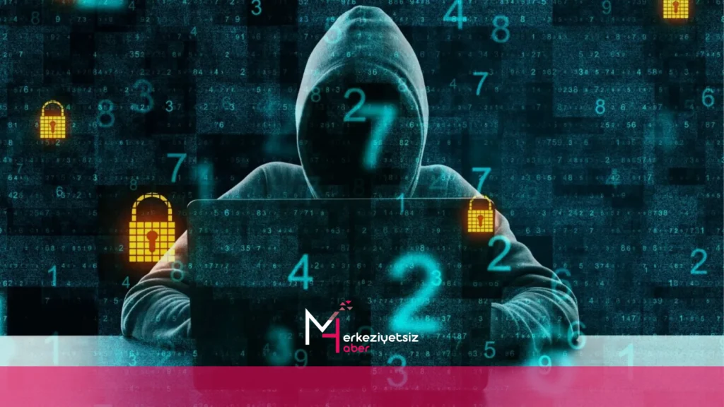 mhaber 8 29 2024 23 39 19