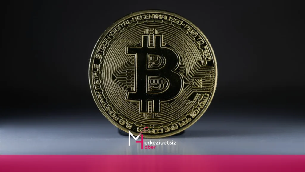 mhaber 8 3 2024 23 30 53