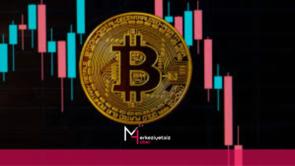 mhaber_8-3-2024_23-30-56 Bitcoin