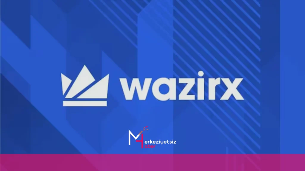 Kripto Topluluğu, WazirX’in Saldırı Sonrası ‘Sosyalleştirilmiş Kayıplar’ Planını Eleştirdi mhaber 8 3 2024 23 37 28