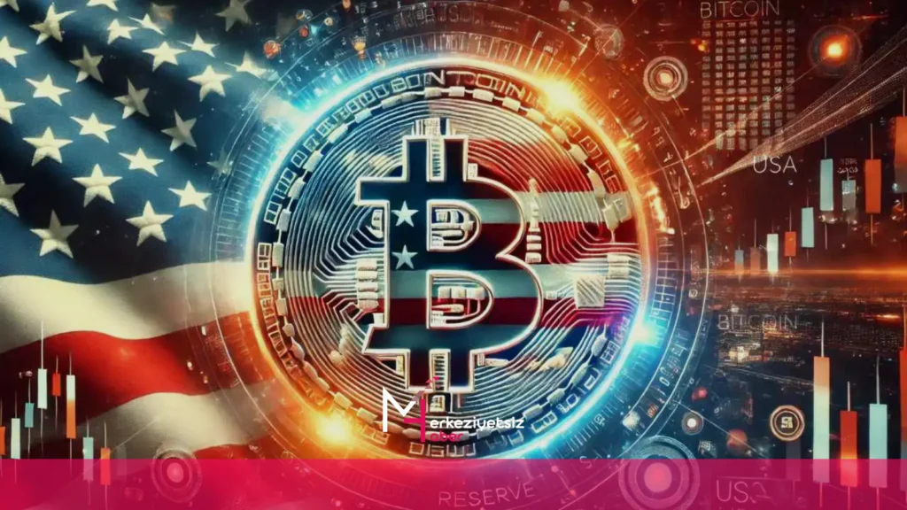 mhaber 8 3 2024 23 4 57