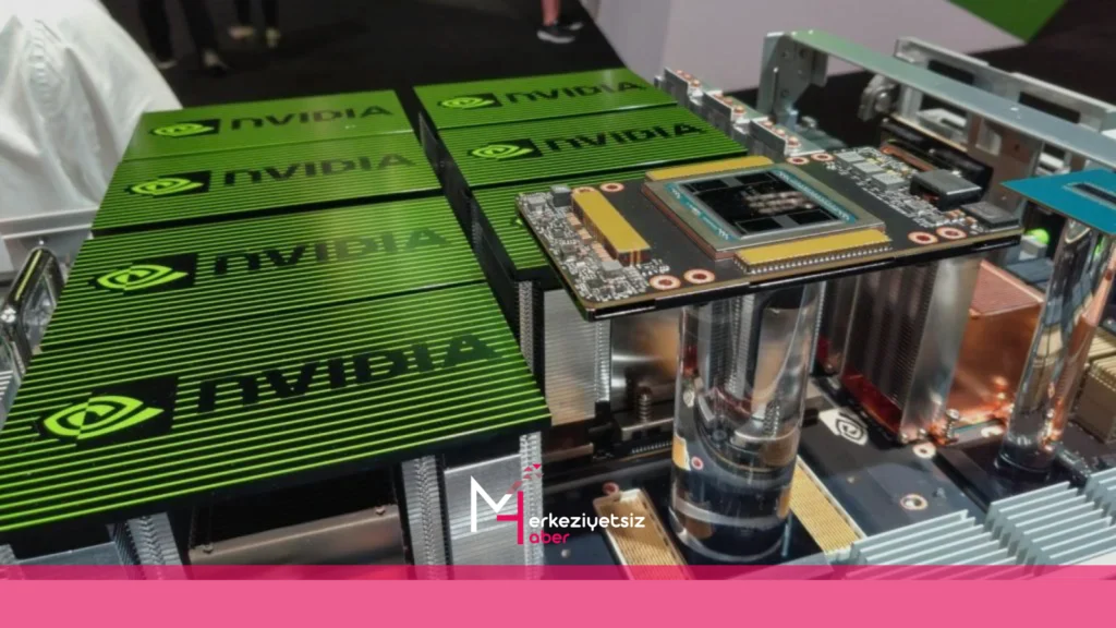 nvidia