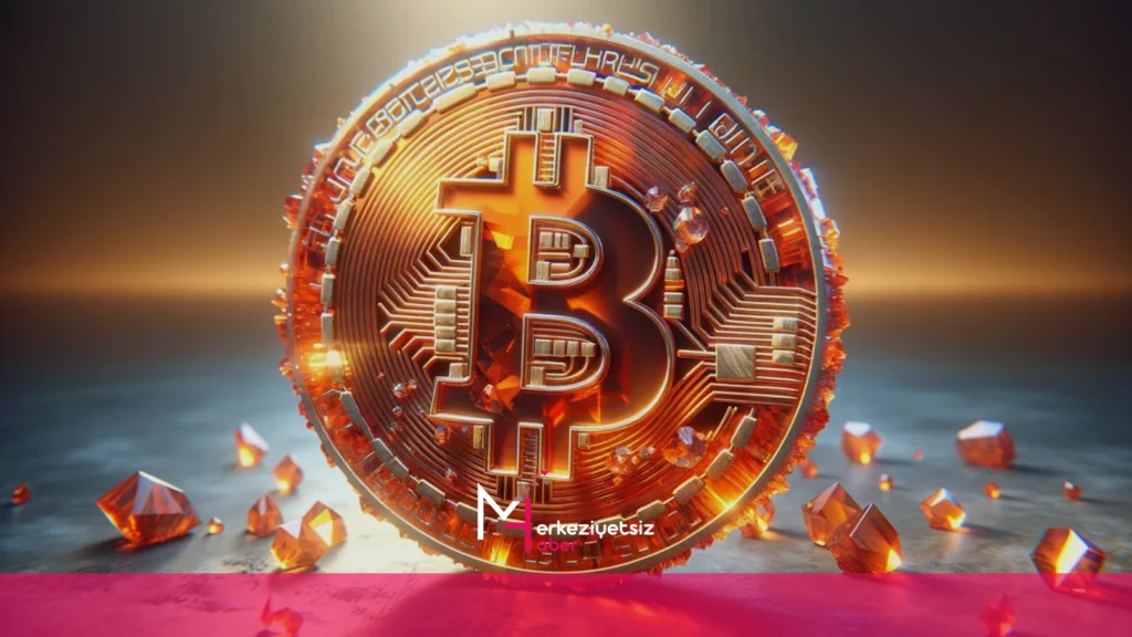BTC Fiyatı, Bitcoin Boğalarının M2 Para Arzına Bahse Girmesiyle 62 Bin Dolara Düştü mhaber 8 3 2024 23 46 29