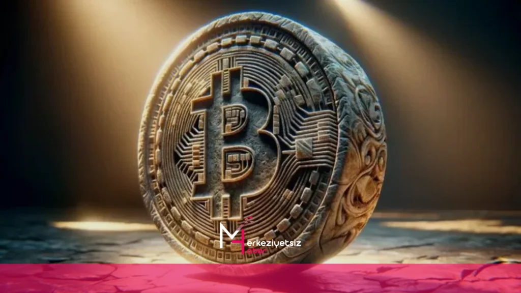 mhaber_8-3-2024_23-46-38 BTC