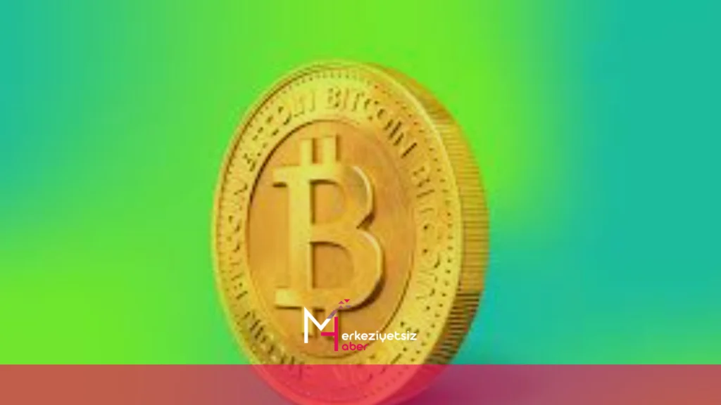 Kripto Liderleri Ve Harris Kampanya Yetkilileri Yuvarlak Masa Toplantısı Düzenleyecek mhaber 8 3 2024 23 53 38