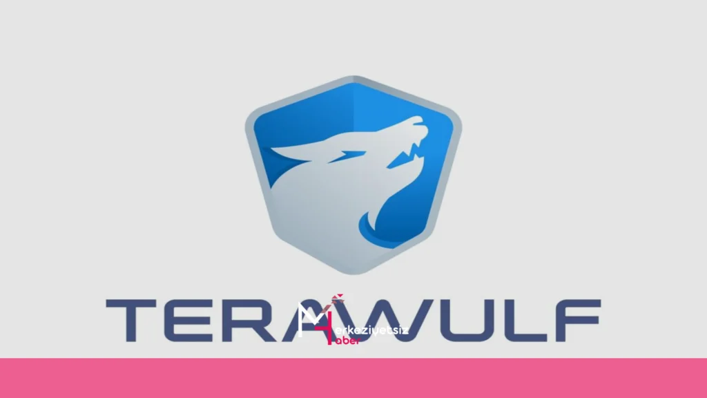 TeraWulf Yeni Bitcoin Madenciliği Tesisi Açıyor mhaber 8 30 2024 0 2 17