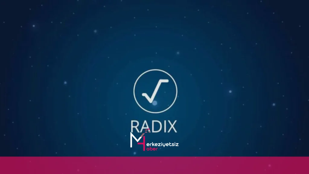 mhaber_8-30-2024_20-1-5 Radix