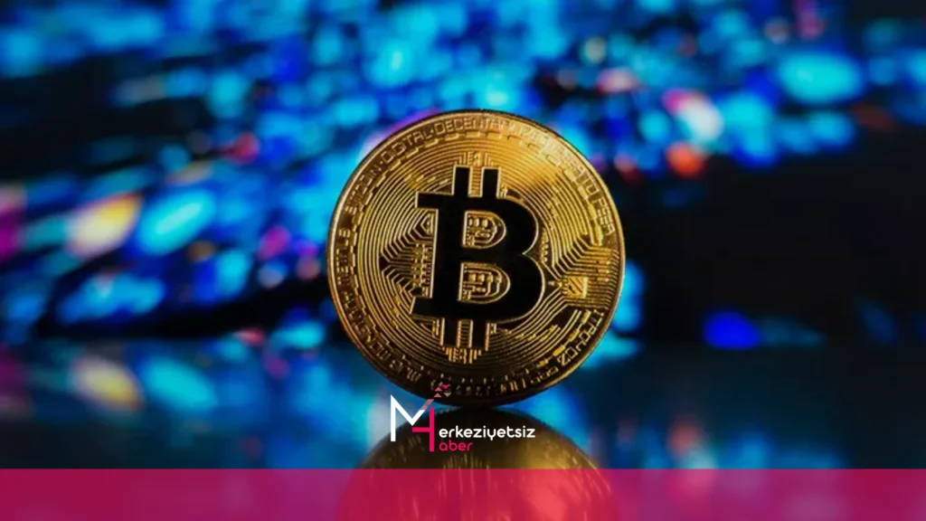 mhaber 8 30 2024 22 46 18