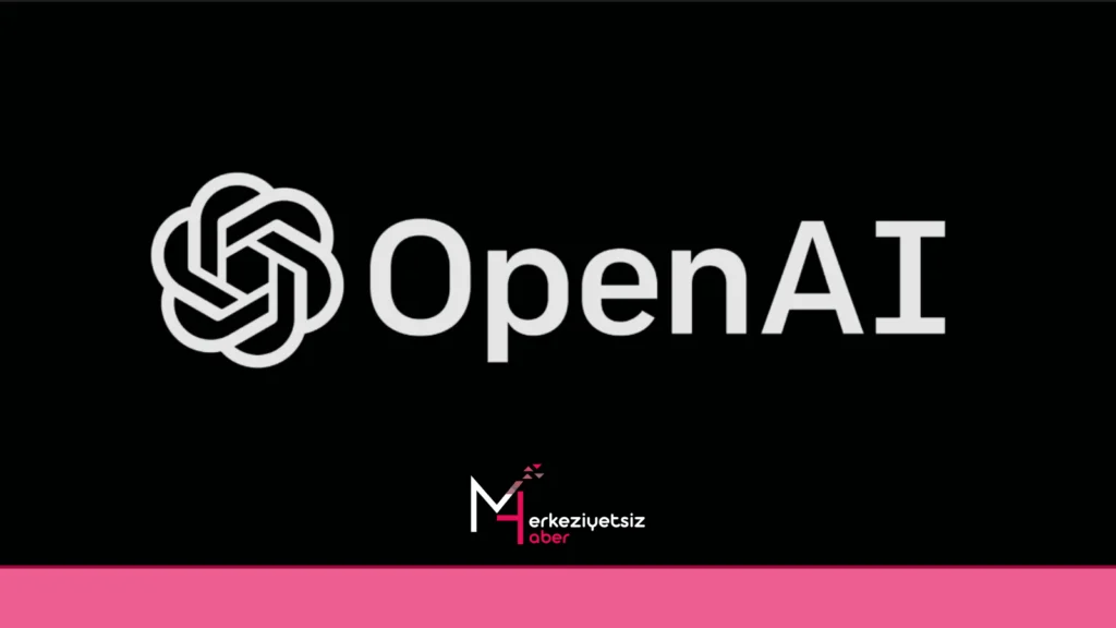 OpenAI’nin Yeni Yapay Zekası ‘Biyolojik Silah Risklerine Doğru Adımlar’ Gösteriyor, Eski Personel Senatoyu Uyardı OpenAI