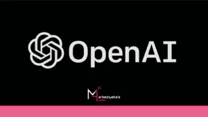 OpenAI OpenAI