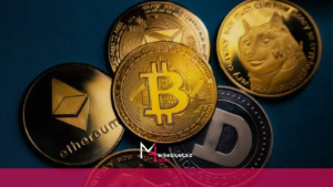 kripto para bitcoin kripto paralarla emeklilik planlaması nasıl yapılır?