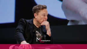 Brezilya ile Elon Musk'ın yaşadığı X yasağı anlaşmazlığı yerel kripto topluluğunu etkiliyor Brezilya ile Elon Musk'ın yaşadığı X yasağı anlaşmazlığı yerel kripto topluluğunu etkiliyor