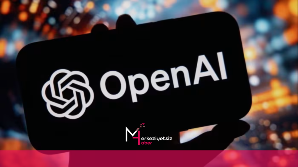 mhaber 8 31 2024 23 20 29