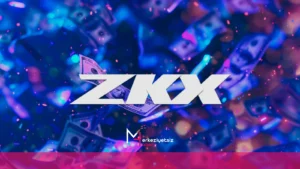 mhaber_8-4-2024_16-4-16 mhaber 8 4 2024 16 4 16