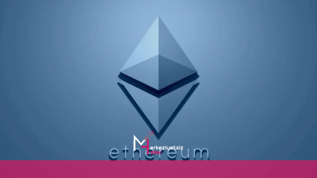 mhaber 8 4 2024 16 40 52