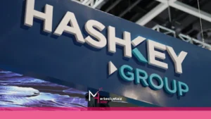 mhaber_8-4-2024_16-5-48 mhaber 8 4 2024 16 5 48