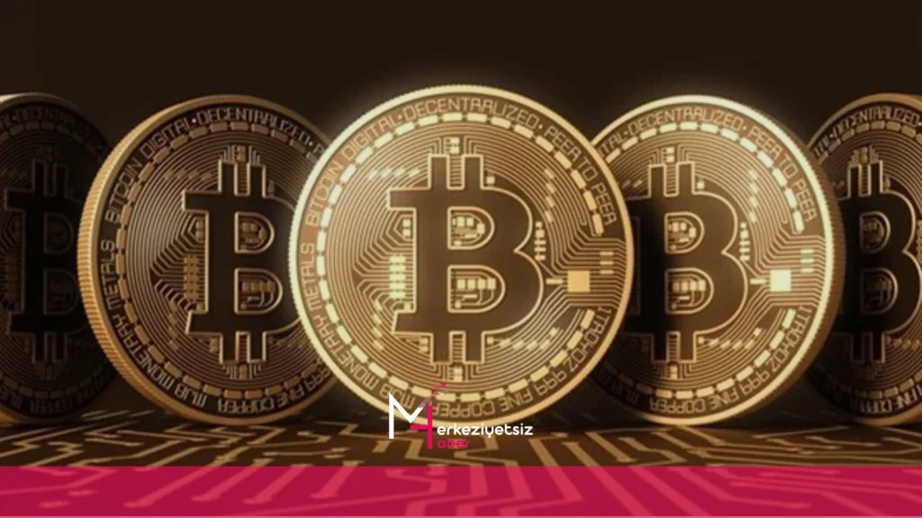 mhaber_8-4-2024_22-6-32 Bitcoin