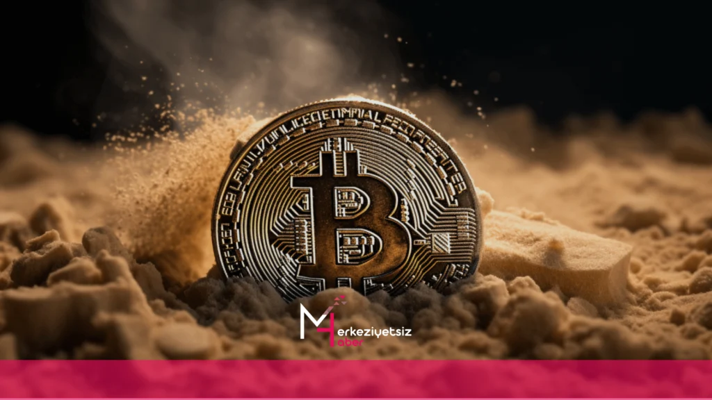 mhaber 8 4 2024 22 7 24