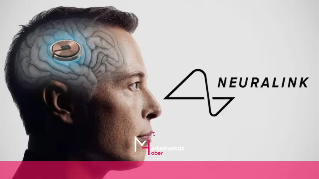 mhaber 8 4 2024 23 53 12