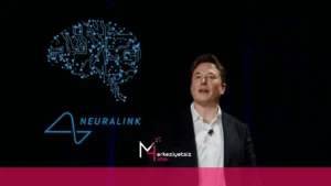 mhaber_8-4-2024_23-54-13 mhaber 8 4 2024 23 54 13