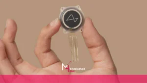 mhaber_8-4-2024_23-54-36 mhaber 8 4 2024 23 54 36