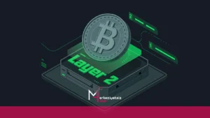 mhaber_8-5-2024_17-51-5 mhaber 8 5 2024 17 51 5