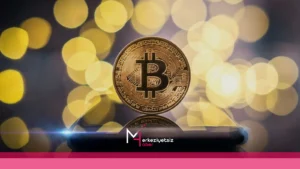 mhaber_8-5-2024_21-40-45 Bitcoin Dominansı